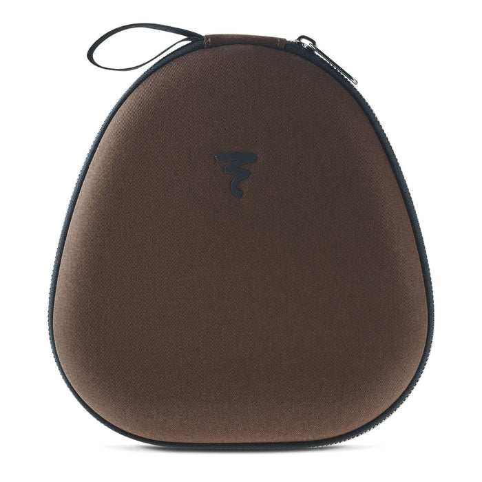 Focal Bathys MG Wireless Noise-Cancelling Headphones included carry case