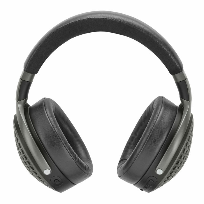 Focal Bathys Wireless Noise-Cancelling Headphones