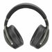 Focal Bathys Wireless Noise-Cancelling Headphones