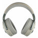 Focal Bathys Wireless Noise-Cancelling Headphones, Dune finish