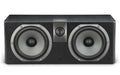Focal Chorus CC600 Center Channel Speaker; Black Ash - CLOSEOUT w/ WARRANTY