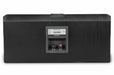 Focal Chorus CC600 Center Channel Speaker; Black Ash; Open Box w/ WARRANTY