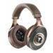 Focal Clear MG Open-Back Headphones