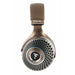 Focal Clear MG Open-Back Headphones side profile