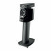 Focal Diablo Utopia Colour EVO Stand, with speaker