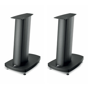 Focal Diablo Utopia Colour EVO Stands; Pair