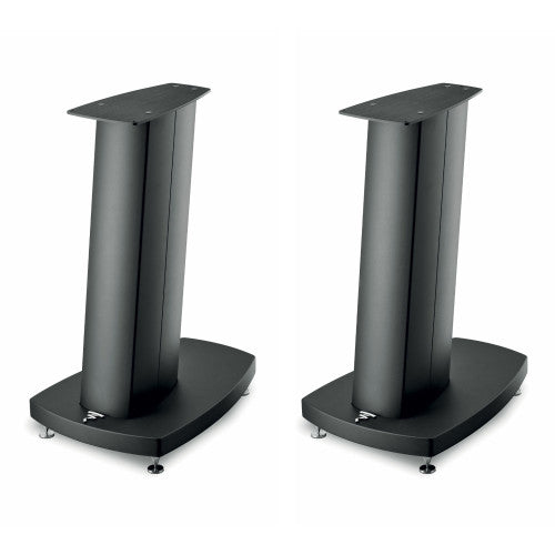 Focal Diablo Utopia Colour EVO Stands, Pair