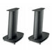 Focal Diablo Utopia Colour EVO Stands, Pair