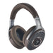 Focal Hadenys Open-Back Headphones