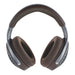 Focal Hadenys Open-Back Headphones rear view