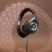 Focal Hadenys Open-Back Headphones