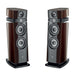Focal Maestro Utopia Evo Floorstanding Speakers