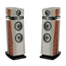 Focal Maestro Utopia Evo Floorstanding Speakers