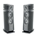 Focal Maestro Utopia Evo Floorstanding Speakers