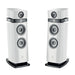Focal Maestro Utopia Evo Floorstanding Speakers