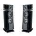 Focal Maestro Utopia Evo Floorstanding Speakers