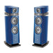 Focal Maestro Utopia Evo Floorstanding Speakers