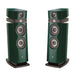 Focal Maestro Utopia Evo Floorstanding Speakers