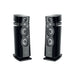 Focal Maestro Utopia Evo Floorstanding Speakers in black