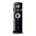 Focal Scala Utopia Evo Floorstanding Speakers in black