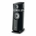 Focal Scala Utopia EVO Floorstanding Speakers, Noyer Fonce