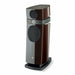 Focal Scala Utopia EVO Floorstanding Speakers, Noyer Fonce with grills