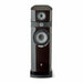 Focal Scala Utopia EVO Floorstanding Speakers, black lacquer