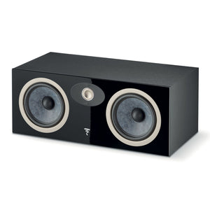 Focal Theva 2-Way Center Channel Speaker