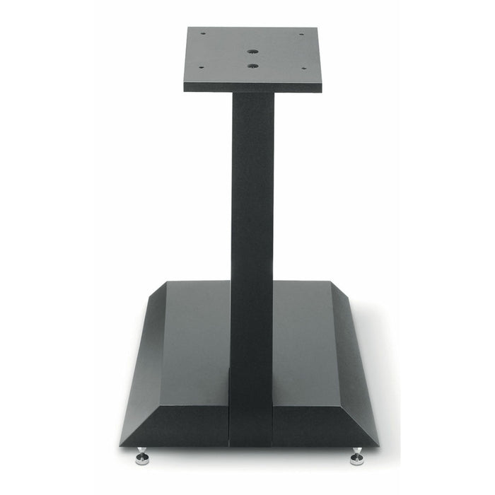 Focal Vestia / Theva Center Channel Stand