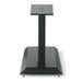 Focal Vestia / Theva Center Channel Stand