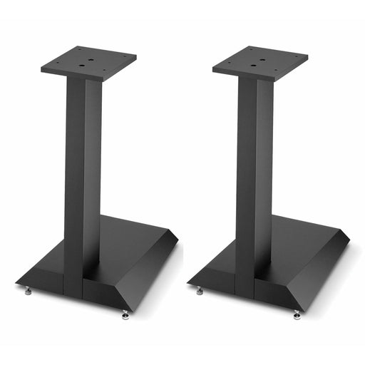 Focal Vestia / Theva No.1 Speaker Stands, pair