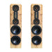 Legacy Audio Focus SE Floorstanding Speakers