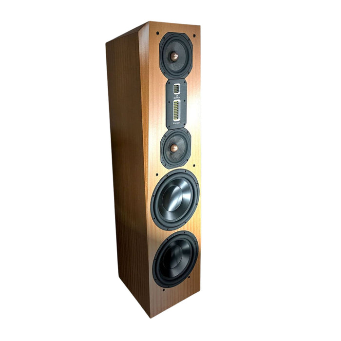 Legacy Audio Focus XD Speakers