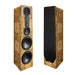 Legacy Audio Focus XD Speakers