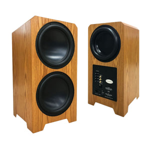 Legacy Audio Foundation Subwoofer