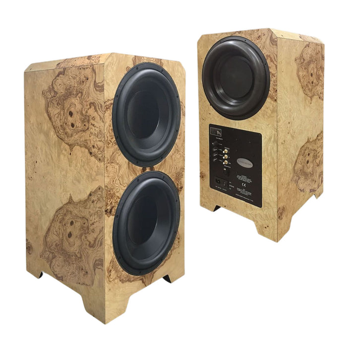 Legacy Audio Foundation Subwoofer