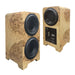 Legacy Audio Foundation Subwoofer