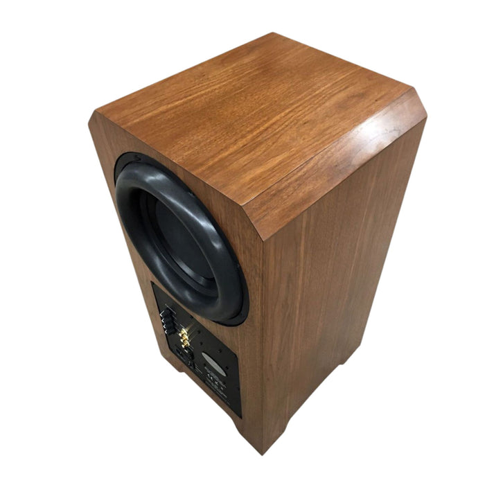 Legacy Audio Foundation Subwoofer