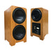 Legacy Audio Foundation Subwoofer