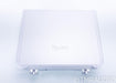 Esoteric C-03 Stereo Preamplifier; C03