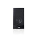 Canton GLE 436.2 Bookshelf Speakers; Black Pair (New)