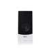 Canton GLe 476.2 Bookshelf Speakers; White Pair (New)