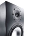 Canton GLE 476.2 Floorstanding Speakers; Black Pair (New)