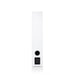 Canton GLE 476.2 Floorstanding Speakers; White Pair (New)