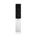 Canton GLE 476.2 Floorstanding Speakers; White Pair (New)