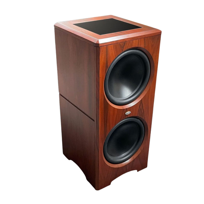 Legacy Audio Goliath XD Subwoofer