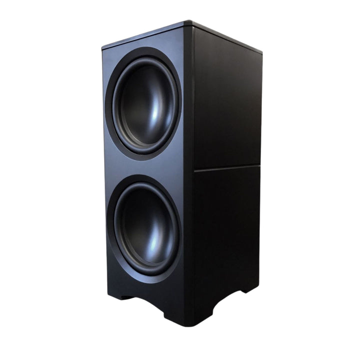 Legacy Audio Goliath XD Subwoofer