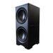 Legacy Audio Goliath XD Subwoofer