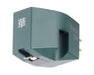 Hana EH High-Output MC Cartridge