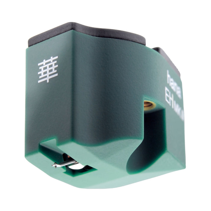 Hana E Series MKII Cartridge